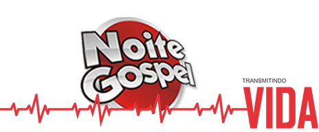 Noite Gospel