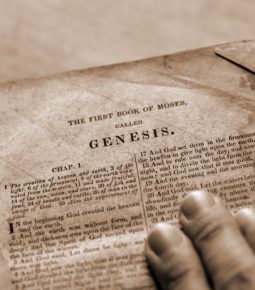 Veja 7 curiosidades de Gênesis, nova trama bíblica da Record