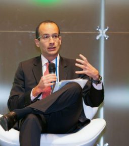 Marcelo Odebrecht deixa de cumprir prisão domiciliar