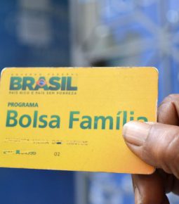 Bolsonaro: ‘Novo Bolsa Família pode se chamar Bolsa Brasil’