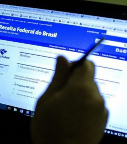 IR 2020: Dicas ajudam quem fará a declaração pela 1ª vez