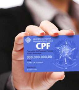 Receita vai regularizar CPFs com pendência eleitoral