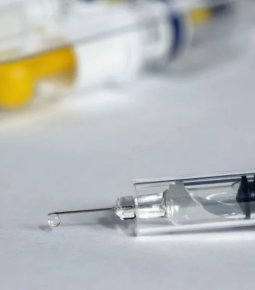Vacina da Johnson & Johnson tem teste autorizado no Brasil