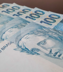Governo prevê rombo de R$ 861 bi nas contas públicas em 2020