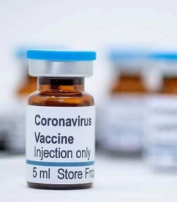 STF: OAB quer obrigar governo a comprar vacinas da Covid-19