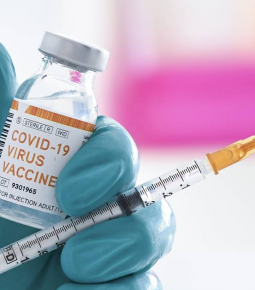 Câmara aprova punição para ‘fura-fila’ da vacina da Covid-19