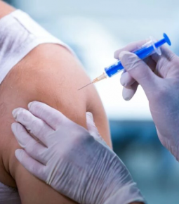 Covid-19: Número de vacinados no Brasil chega a 9 milhões