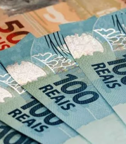 Governo alcança R$ 200 bilhões em desinvestimentos desde 2019