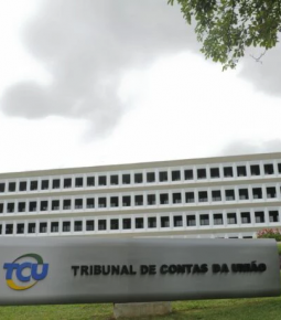 TCU: Pandemia já custou R$ 600 bilhões ao governo federal