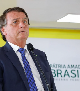 PF decide não indiciar Bolsonaro em inquérito sobre dados do TSE