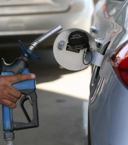 Estados apoiam PL que estabiliza o preço dos combustíveis