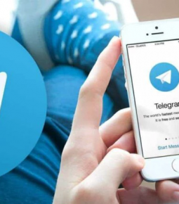 TSE sugere ao Telegram adesão a programa contra fake news