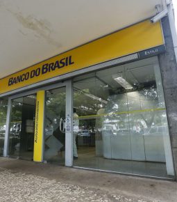 Polícia Federal mira desvio de R$ 100 milhões de consórcios do BB