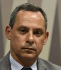José Mauro Coelho se demite e deixa presidência da Petrobras