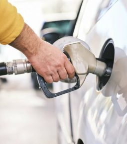 Governadores acionam o STF contra alíquota única do diesel