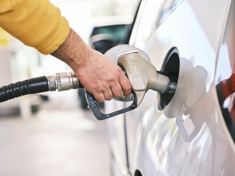 Governadores acionam o STF contra alíquota única do diesel