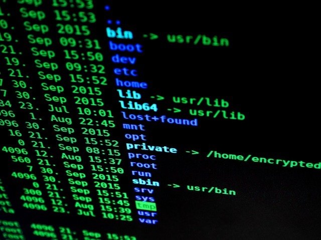Ministério da Justiça realiza operação contra pirataria digital
