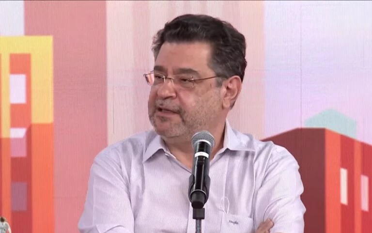 Presidente do PCO fala em golpe de Moraes contra Bolsonaro
